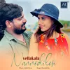 About Vellakala Nannodilesi Song